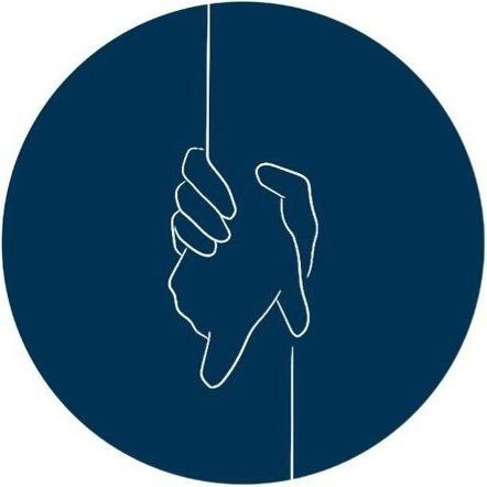 Kings Ministry Logo
